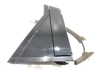 KLAMKA ZEWNĘTRZNA LEWY TYŁ RENAULT CLIO V 826065422R Hatchback