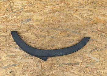 M20 MASTER LISTWA BŁOTNIKA LEWA PRZOD 7701692570