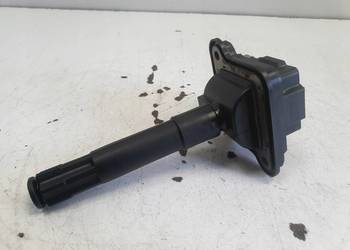 CEWKA ZAPŁONOWA VW Passat B5 Audi A4 B5 1.8 T turbo _ zamiennik