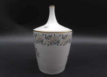 Cukiernica Jlmenau Graf