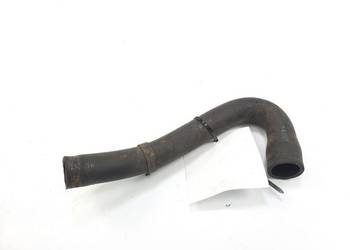 PRZEWÓD UKŁADU CHŁODZENIA CHEVROLET AVEO 96806979