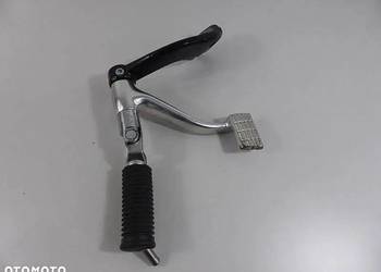 Set podnóżek prawy Harley Davidson Sportster H470