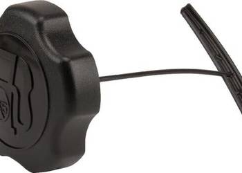 Korek wlewu paliwa 596206