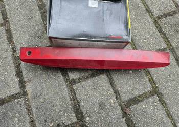 Lampa stopu Renault Megane