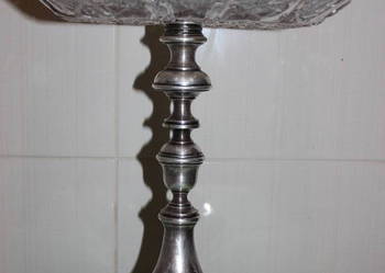 Fraget- patera