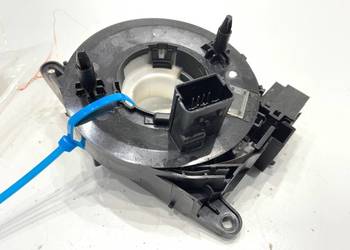 TAŚMA AIRBAG SKODA CITIGO 6RA959653 11-19 Hatchback