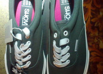trampki Cropp-43,42