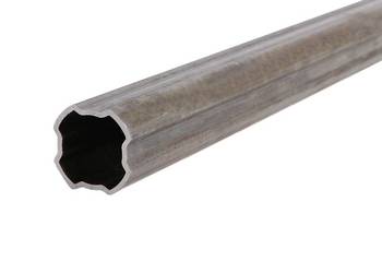 Rura WOM S4/S5 zew 50,2 x 2,75 mm 300 cm TQ502-300