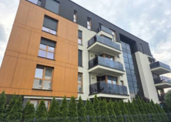 Sprzedam mieszkanie apartament w Mysłowicach Park Moniuszki Nexx