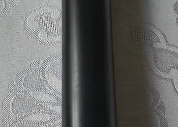 Tłumik dzwięku 5,5 mm 6,35 mm