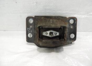 Ford Mondeo MK5 2.0 Ecoboost poduszka silnika DG93-7M121-CA