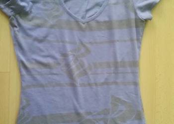 koszulka, bluzka, top, tshirt, rocawear