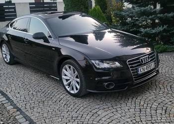 3.0 tdi bi-TURBO 313ps 3.0 tdi bi-TURBO 313ps