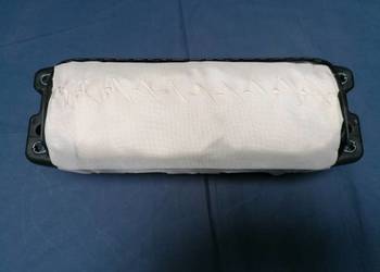 PODUSZKA PASAŻERA AIRBAG SHARAN ALHAMBRA 7N0880204C