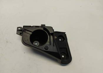 OPEL Grandland II 2024+ Ślizg mocowanie zderzaka tył lewy 9847979380