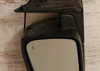 Lusterka Dodge Durango PAU OEM