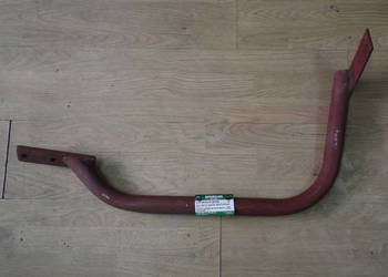 Wspornik Błotnika Przedniego  URSUS C385,12,4x24" LEWY/PRAWY