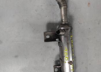 Chłodniczka spalin Opel 1.9 CDTI 55210701