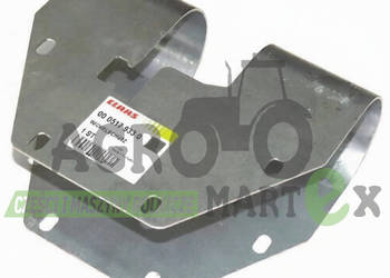 0006304220, 6304220, 0005179330, 5179330 OSŁONA PRZECIWNAWINIĘCIOWA CLAAS