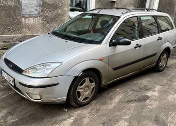 Syndyk masy upadłości sprzeda udział 1/2 w ruchomości