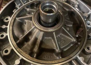 Pompa 5hp19