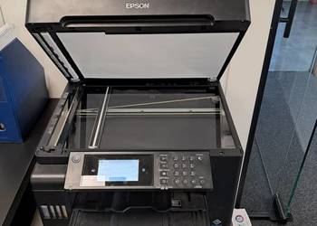 Drukarka Epson L15150