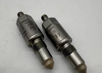 IFM LMT121 Sygnalizator poziomu