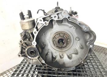 SKRZYNIA BIEGÓW MINI CLUBMAN R55 GA6F21WA 1.6 112KM 06-15