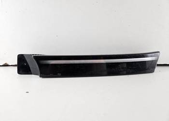 VW ID4 ID.4 LAMPA LED DRL LEWY PRZÓD LEWA 11A941653