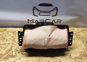 Airbag Poduszka Pasażera Chrysler 300c 04-10 P04649118AG