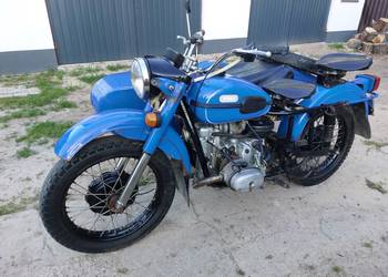 Ural zarejestrowany pl