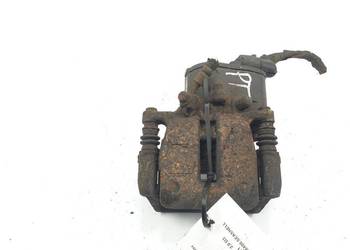 ZACISK HAMULCOWY TYŁ PRAWY VOLVO V70 2.0 D ZACISK HAMULCOWY TYŁ PRAWY VOLVO V70 2.0 D