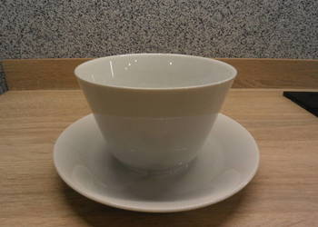 HUTSCHENREUTHER sosjerka NOBLESSE