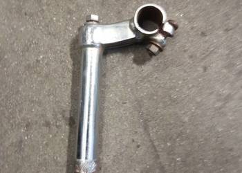 Mostek kierownicy Romet