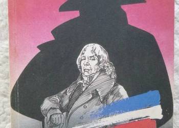 Talleyrand Jurij Borisow