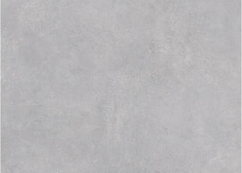 Gres Ark Silver polerowany 60x60x1cm