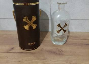 Butelka Bumbu