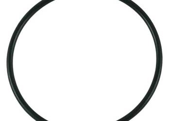 O-ring 64.40 x 3.10 mm / LS MT3.35 / LS MT3.40 / S802065010 / 40029226