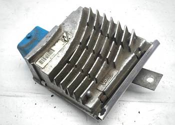 KOMPUTER LPG 67R-012014 STEROWNIK GAZU, ZASILANIA