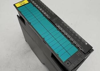 VIPA 321-1BL00 DI Module