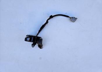 TOYOTA COROLLA VERSO 07-09 KAMERA KAMERKA ZDERZAKA PRZÓD 86790-64040