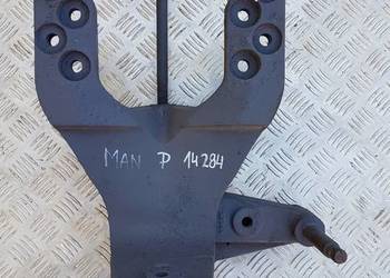MAN L2000 M90/G90/M/F WSPORNIK 81436303115 PRAWY