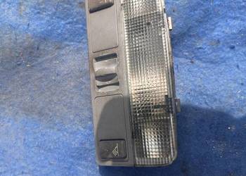 Lampka Wewnętrzna Przednia 8D0 947 111 1EU Audi A4 B5 (a-11)
