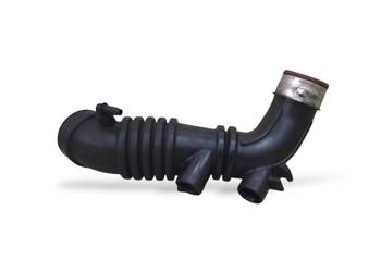 PRZEWÓD POWIETRZA TURBINY SEAT LEON I GOLF IV OCTAVIA I TT 1.8T 06A133356N