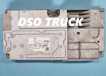 MODUŁ Ddu-ADV SCANIA EURO 6 3197117