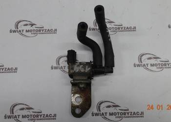 SUBARU LEGACY 2.5 B 07R. K5T48478 Zawór podciśnienia