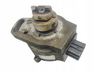 CZUJNIK SENSOR  WAŁKA RORZĄDU Suzuki Grand Vitara I (1998-2006)