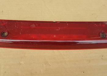 FORD C MAX MK1 TRZECIE ŚWIATŁO STOP 3M51-13A613-AA