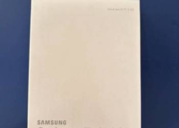 pudełko Galaxy Tab S2