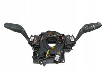 PRZEŁĄCZNIK ZESPOLONY TAŚMA AIR BAG FT4T-14B522-UFW  Ford S-MAX II FT4T-14A